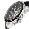 CASIO EF-552-1AVEF